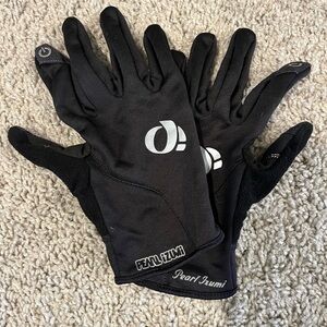 Pearl izumi Men’s Cycling Gloves
